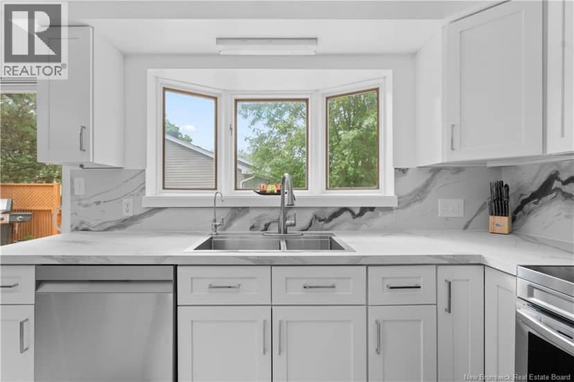 505 McAllister Road — photo 15 of 40
