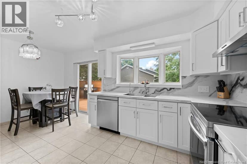 505 McAllister Road — photo 16 of 40