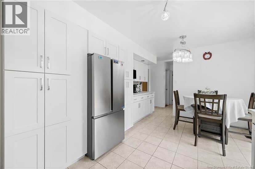505 McAllister Road — photo 17 of 40