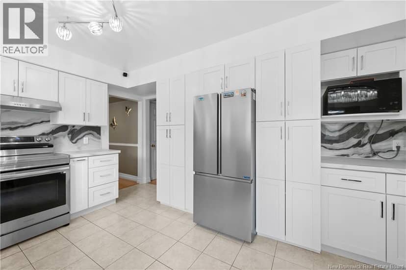 505 McAllister Road — photo 19 of 40