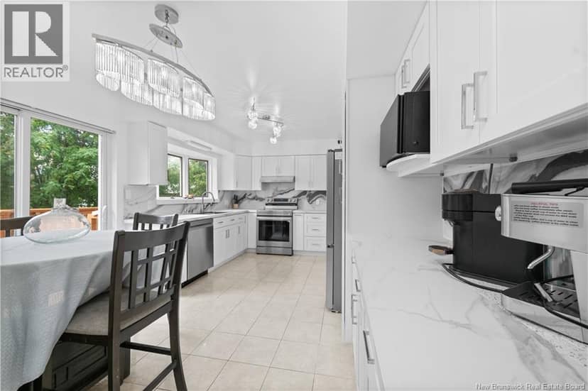 505 McAllister Road — photo 21 of 40
