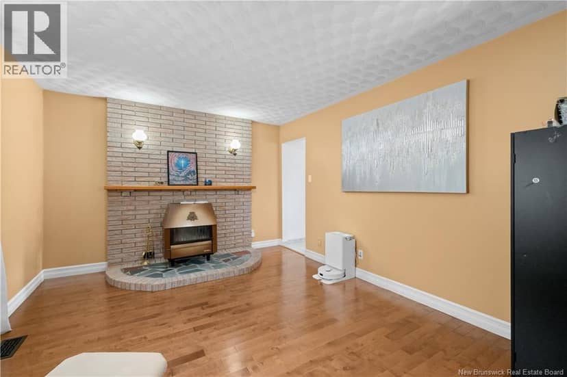 505 McAllister Road — photo 22 of 40