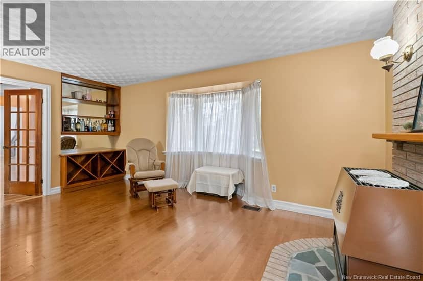 505 McAllister Road — photo 23 of 40