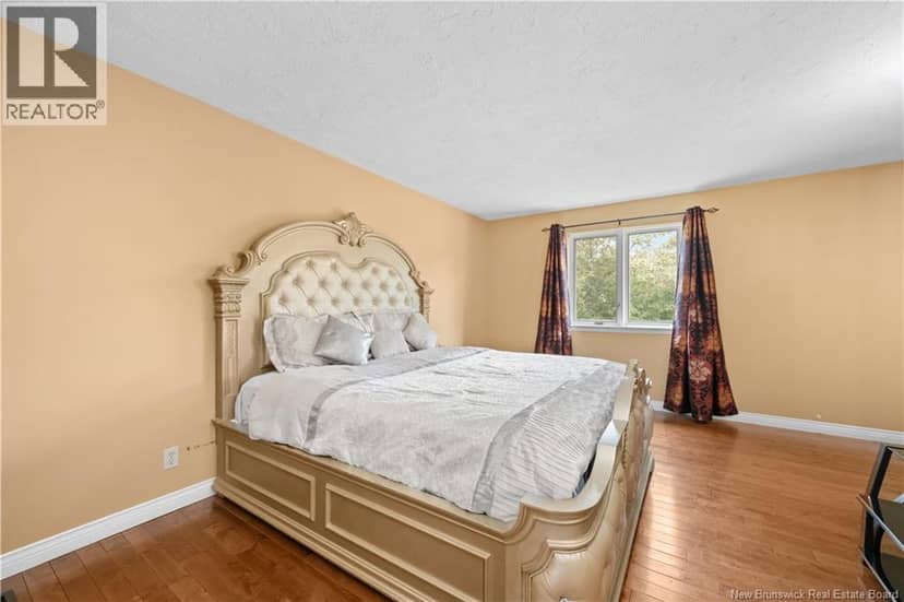 505 McAllister Road — photo 26 of 40