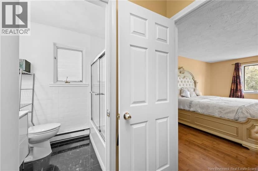 505 McAllister Road — photo 27 of 40