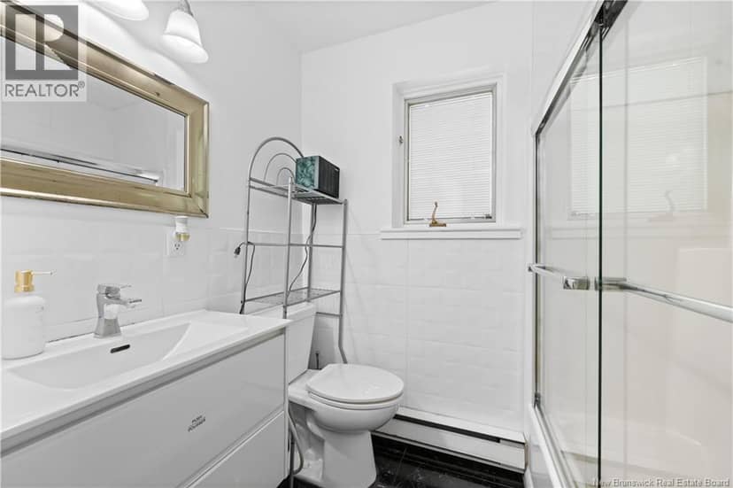 505 McAllister Road — photo 28 of 40