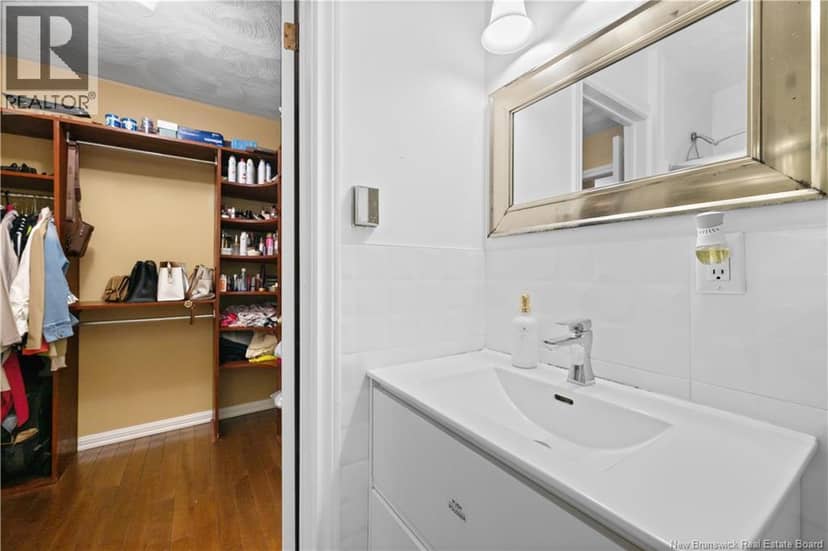 505 McAllister Road — photo 29 of 40