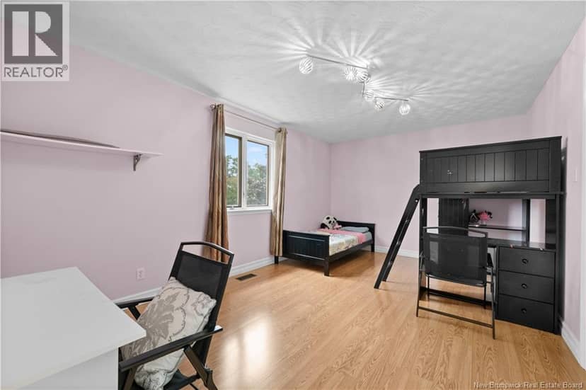 505 McAllister Road — photo 30 of 40