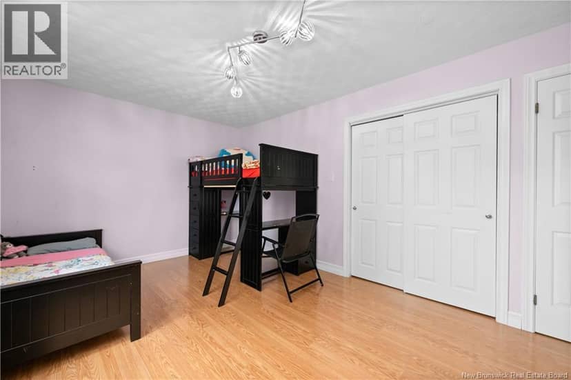 505 McAllister Road — photo 31 of 40