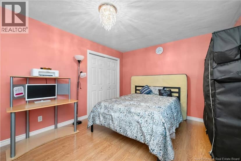 505 McAllister Road — photo 32 of 40