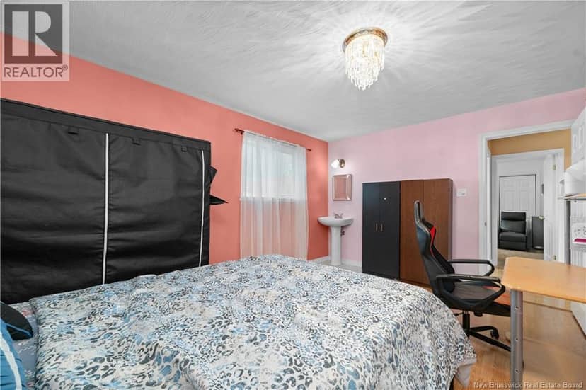 505 McAllister Road — photo 33 of 40