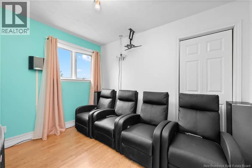 505 McAllister Road — photo 34 of 40