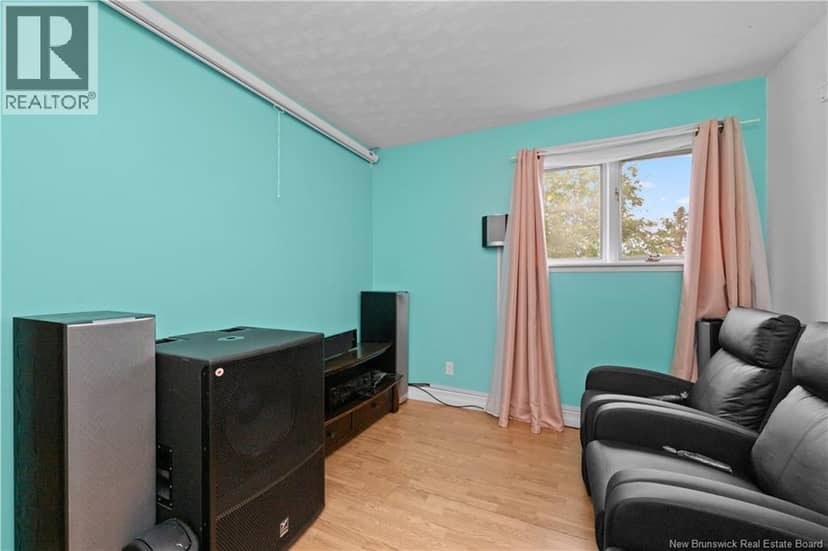 505 McAllister Road — photo 35 of 40
