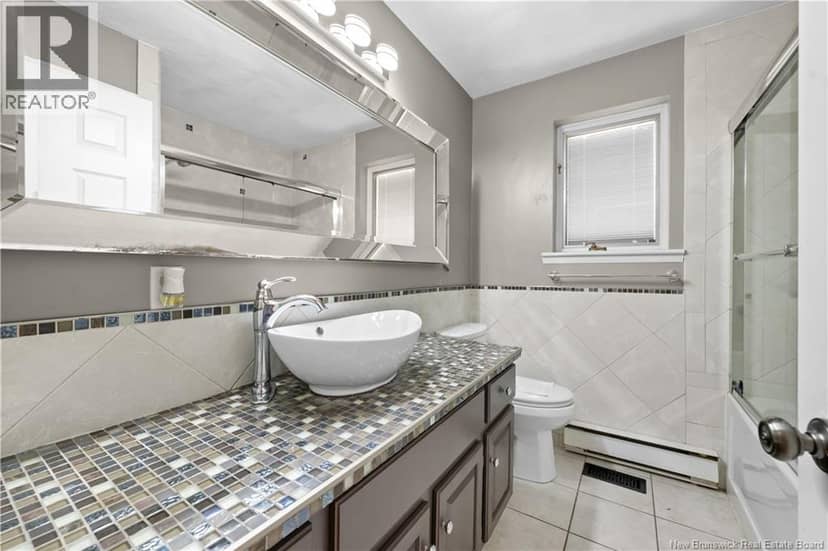 505 McAllister Road — photo 36 of 40