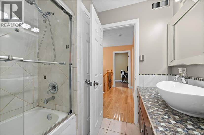 505 McAllister Road — photo 37 of 40