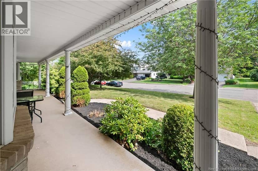 505 McAllister Road — photo 4 of 40