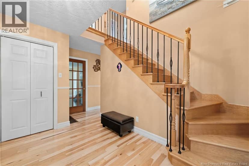 505 McAllister Road — photo 6 of 40