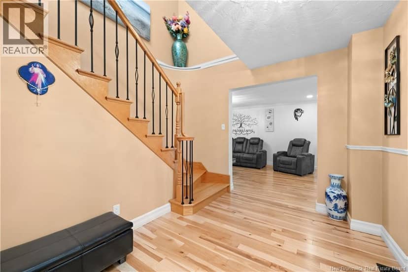 505 McAllister Road — photo 7 of 40