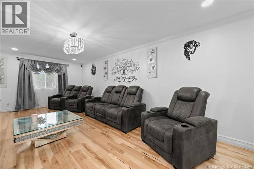 505 McAllister Road — photo 8 of 40