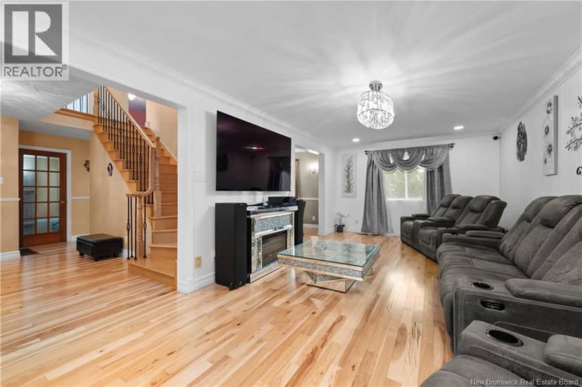 505 McAllister Road — photo 9 of 40