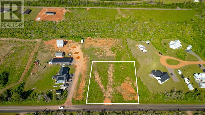 Lot 24-4 Fishers Lane, Lakeside, photo 2