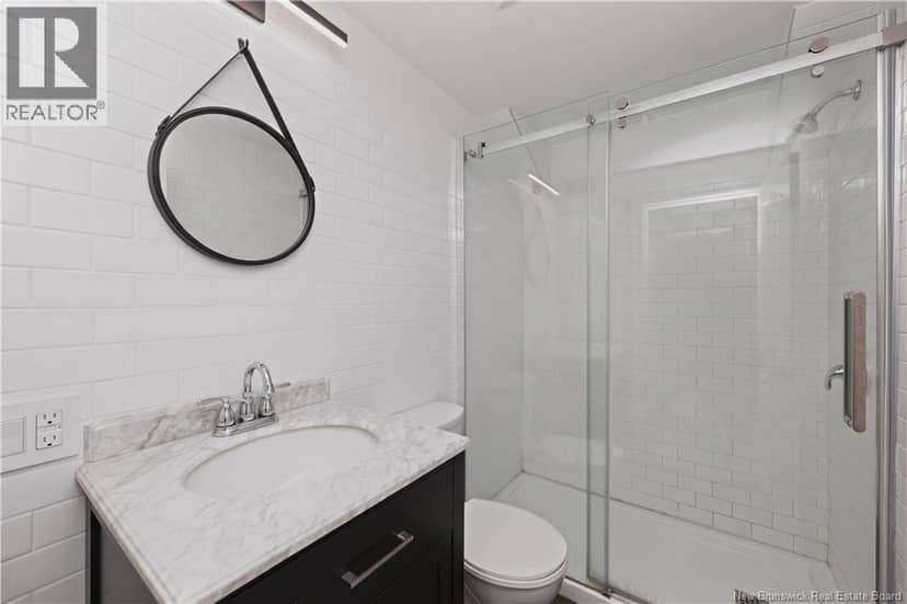 68-70 Arlington Drive — photo 30 of 40