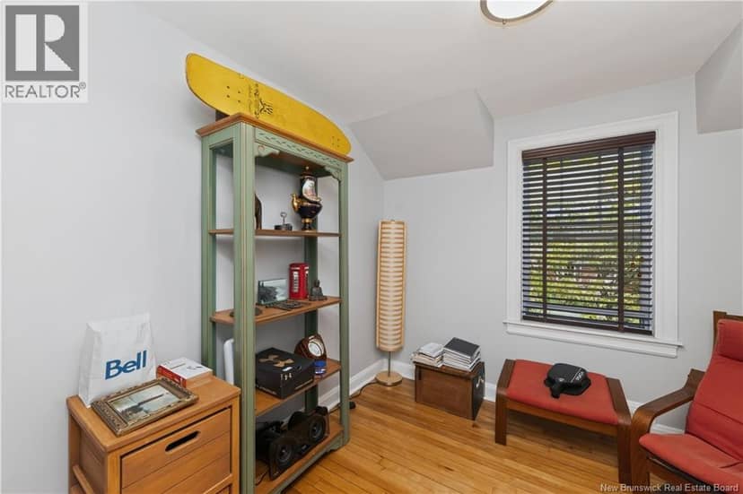 68-70 Arlington Drive — photo 34 of 40