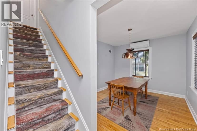 68-70 Arlington Drive — photo 33 of 40