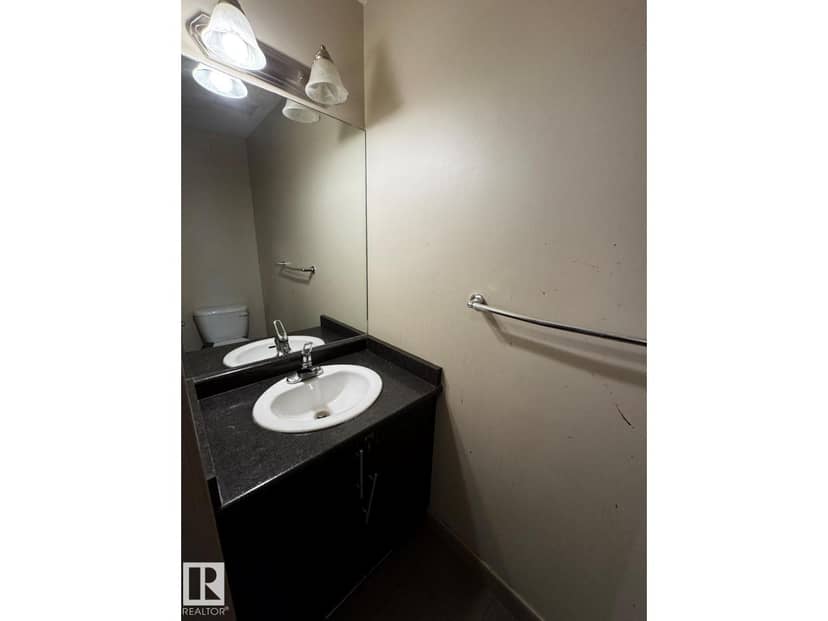 #6 1820 34 AV NW, Edmonton, photo 5