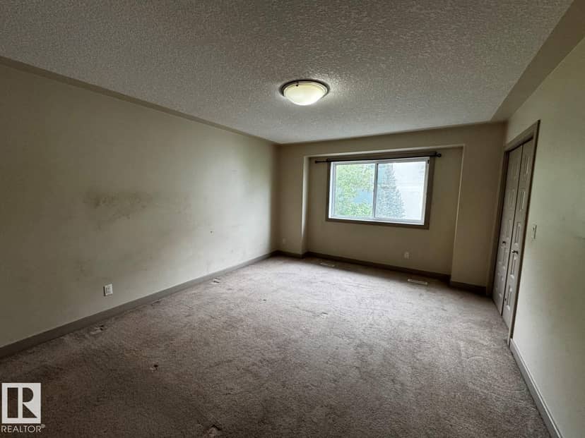 #6 1820 34 AV NW, Edmonton, photo 7