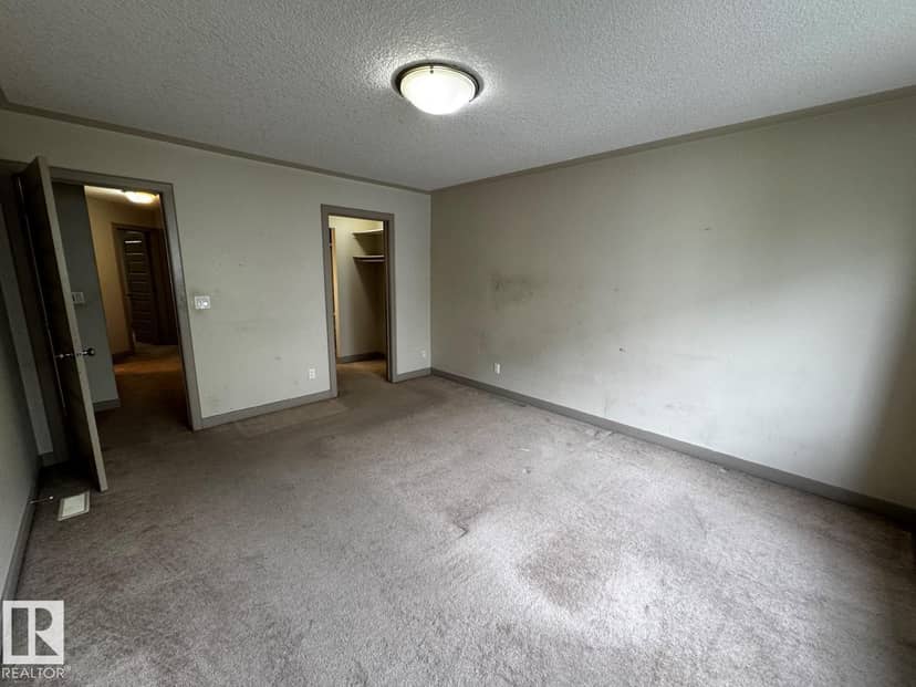 #6 1820 34 AV NW, Edmonton, photo 8