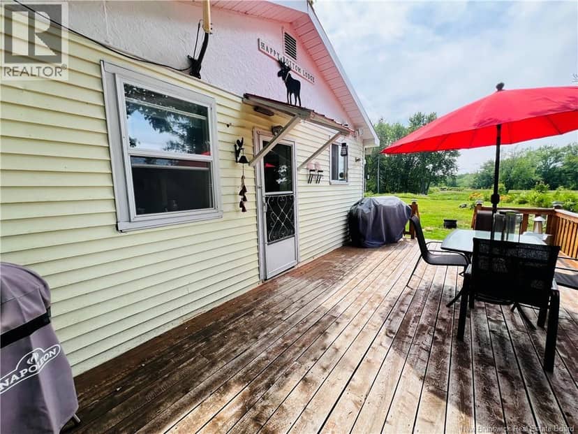 2147 Tweedside Road — photo 3 of 40