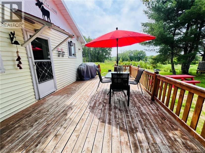 2147 Tweedside Road — photo 31 of 40