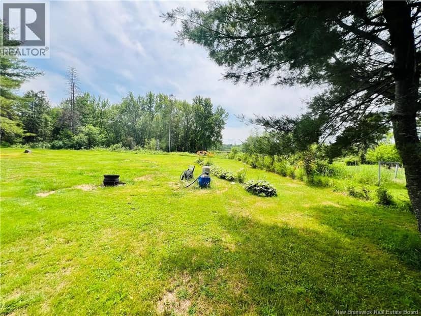2147 Tweedside Road — photo 32 of 40