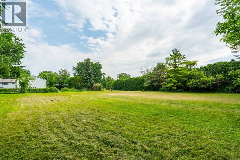 503 Gallerno LANE — photo 12 of 15
