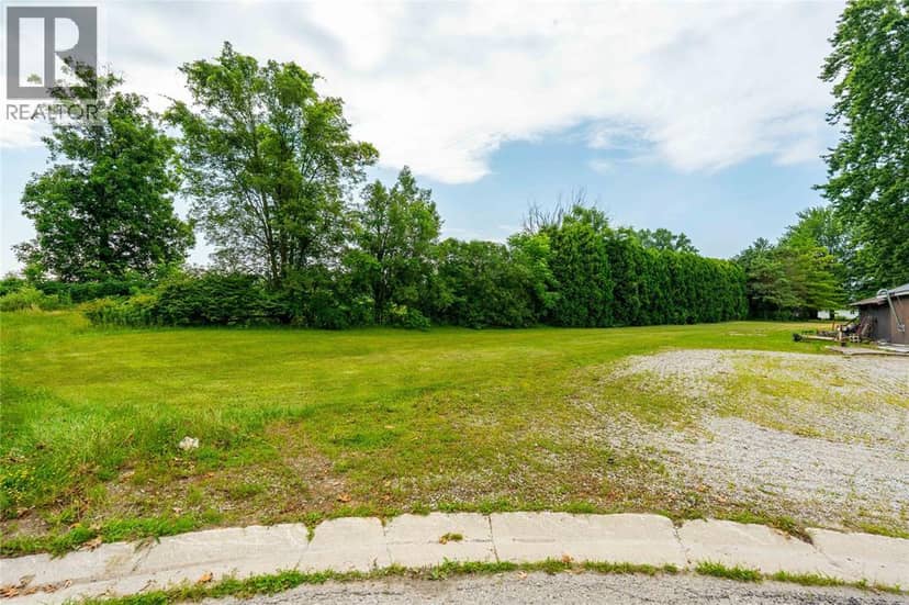 503 Gallerno LANE — photo 9 of 15