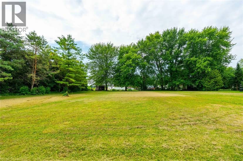 503 Gallerno LANE — photo 14 of 15