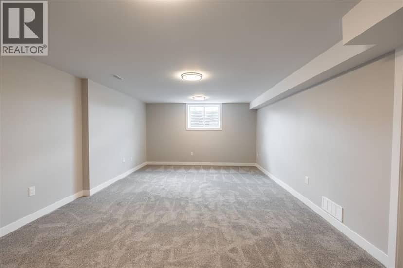 4008 Greenwood Street — photo 18 of 29