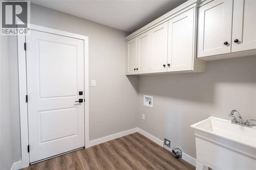 4008 Greenwood Street — photo 16 of 29