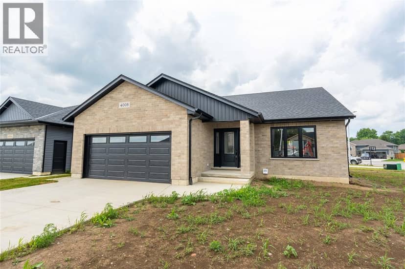 4008 Greenwood Street, Petrolia, photo 2
