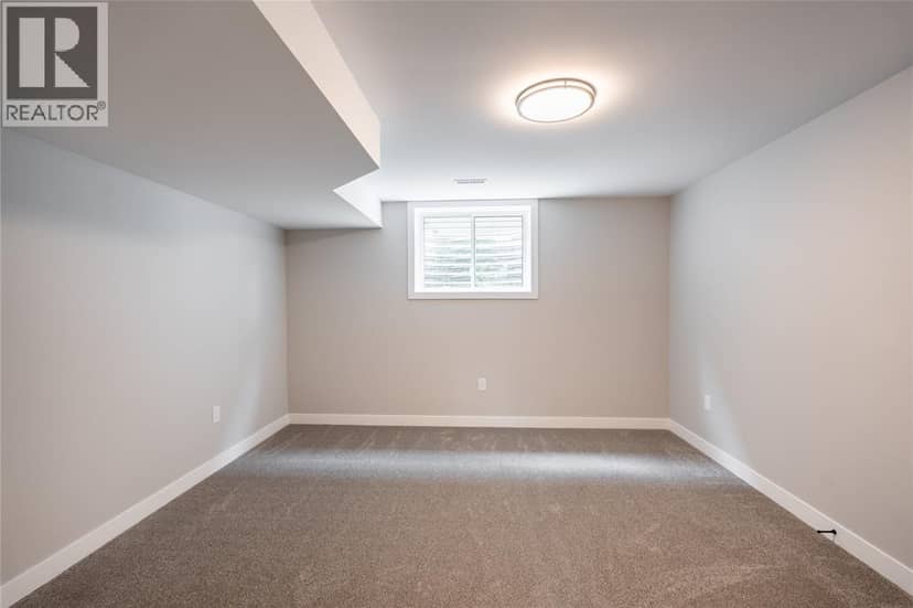 4008 Greenwood Street — photo 20 of 29