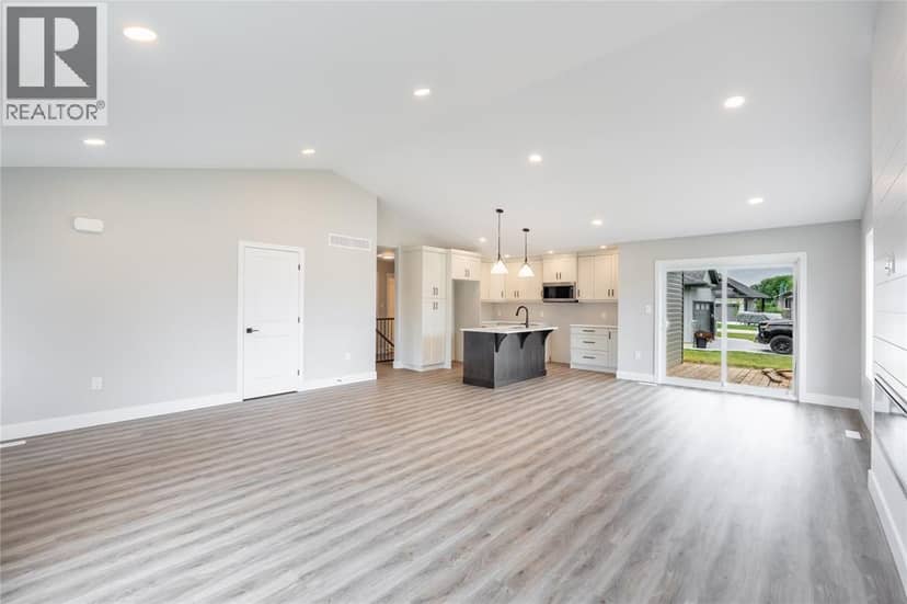 4008 Greenwood Street, Petrolia, photo 5