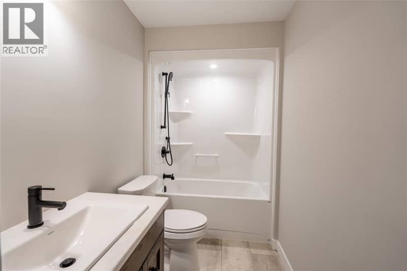 4008 Greenwood Street — photo 15 of 29