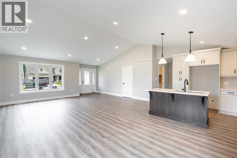 4008 Greenwood Street, Petrolia, photo 6