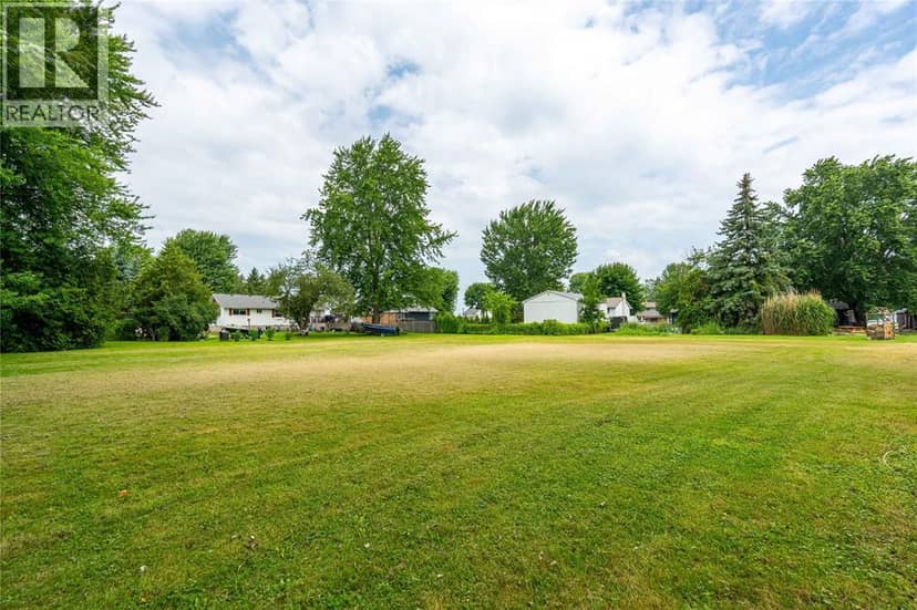 503 Gallerno LANE — photo 11 of 15