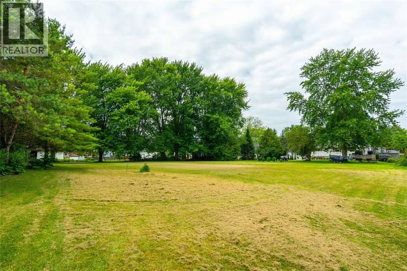 503 Gallerno LANE — photo 15 of 15