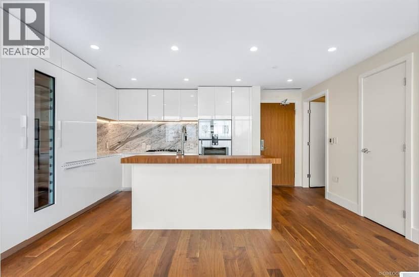 505/506 375 W 59TH AVENUE, Vancouver, photo 3