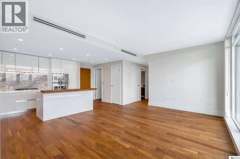 505/506 375 W 59TH AVENUE, Vancouver, photo 4