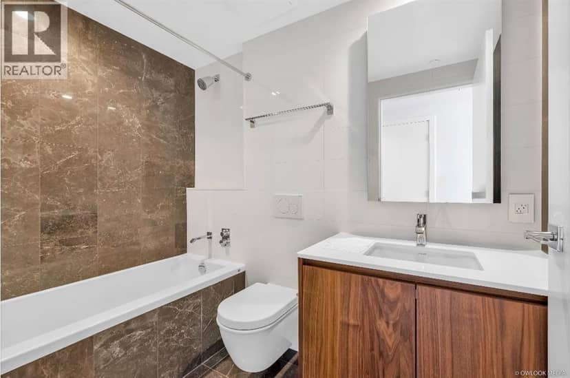 505/506 375 W 59TH AVENUE, Vancouver, photo 5