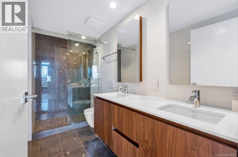 505/506 375 W 59TH AVENUE, Vancouver, photo 6